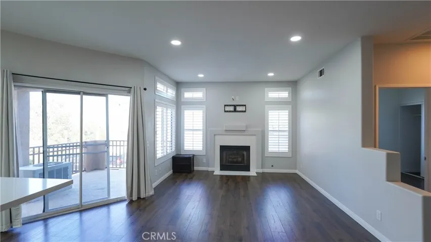 1325 S Country Glen Way, Anaheim Hills, California 92808