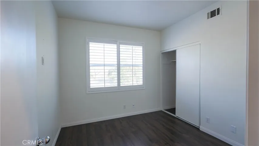 1325 S Country Glen Way, Anaheim Hills, California 92808