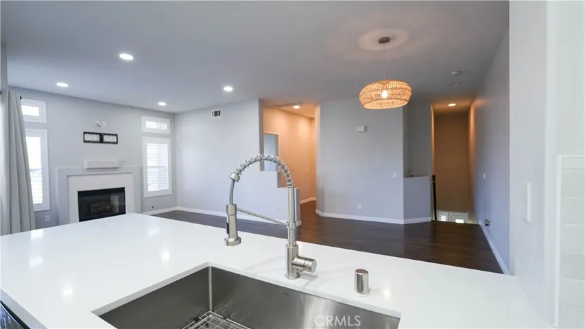 1325 S Country Glen Way, Anaheim Hills, California 92808