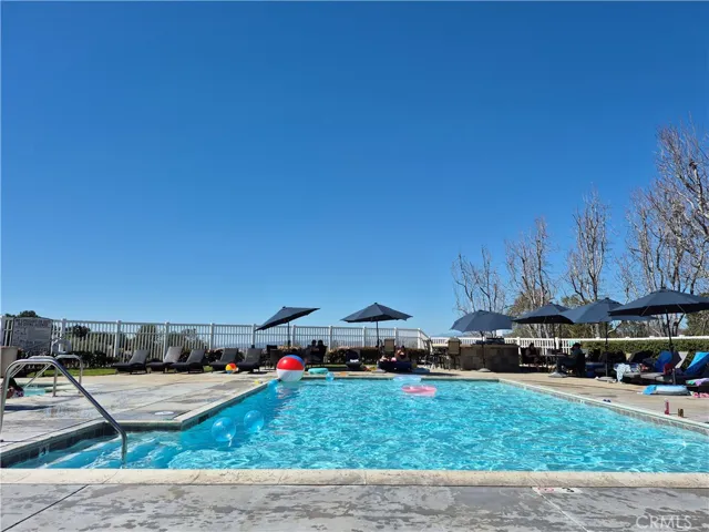 1325 S Country Glen Way, Anaheim Hills, California 92808