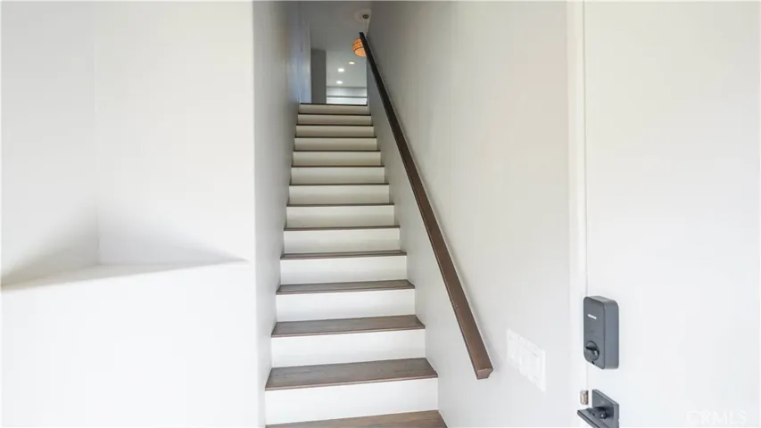 1325 S Country Glen Way, Anaheim Hills, California 92808