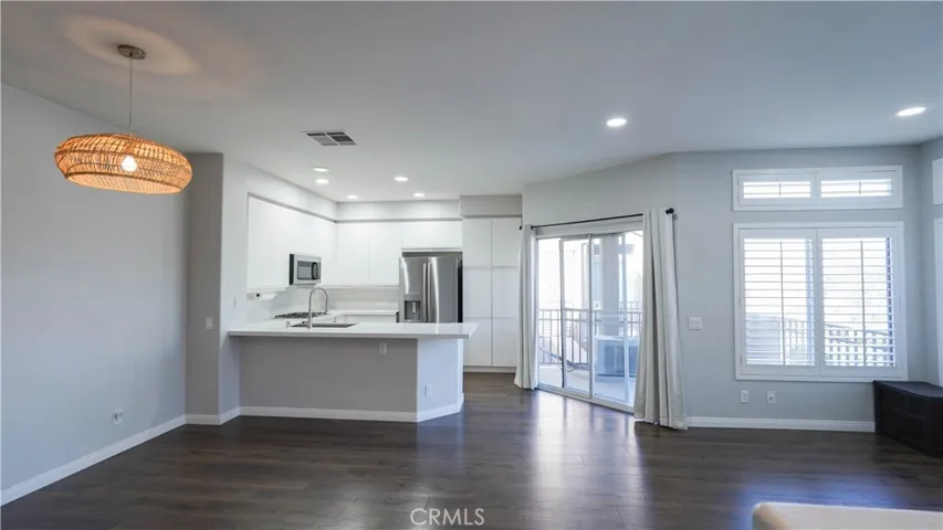 1325 S Country Glen Way, Anaheim Hills, California 92808