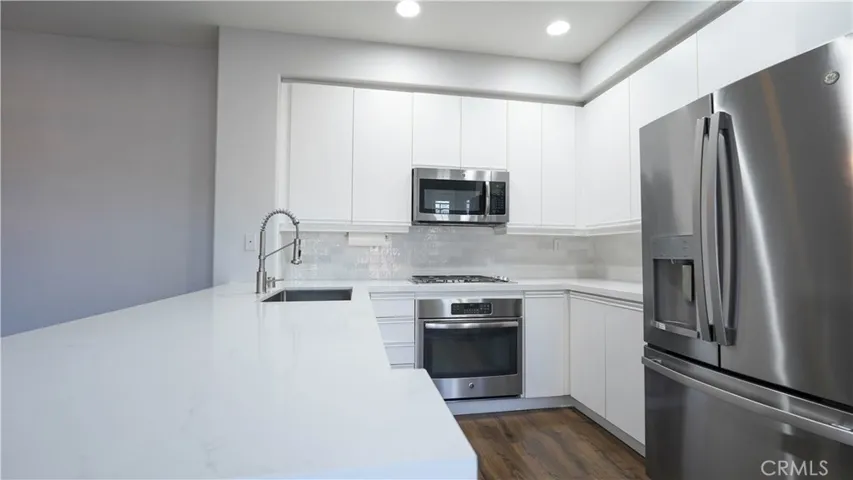 1325 S Country Glen Way, Anaheim Hills, California 92808