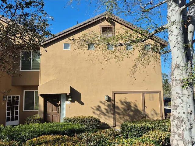 1325 S Country Glen Way, Anaheim Hills, California 92808