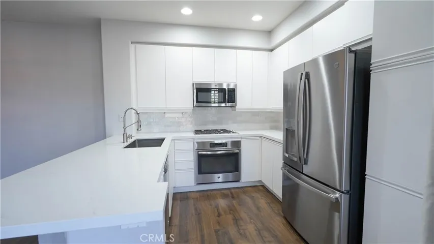 1325 S Country Glen Way, Anaheim Hills, California 92808