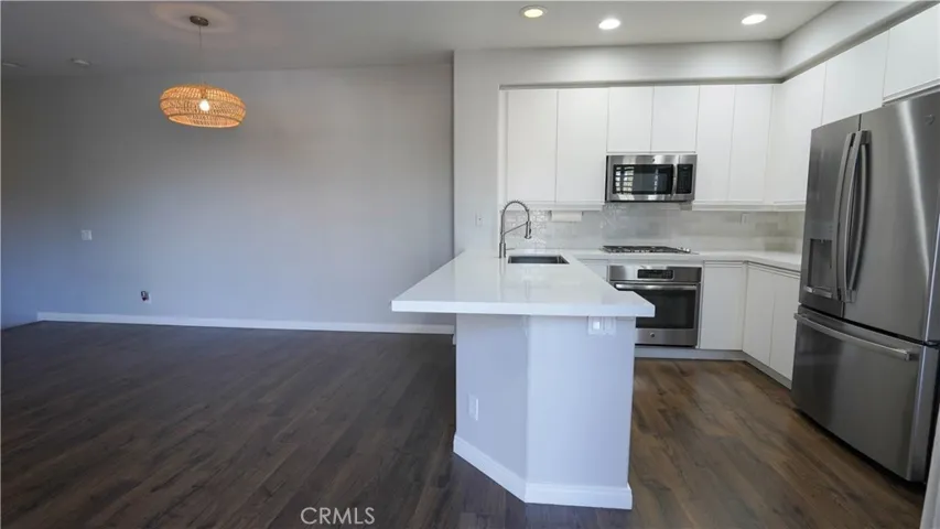 1325 S Country Glen Way, Anaheim Hills, California 92808