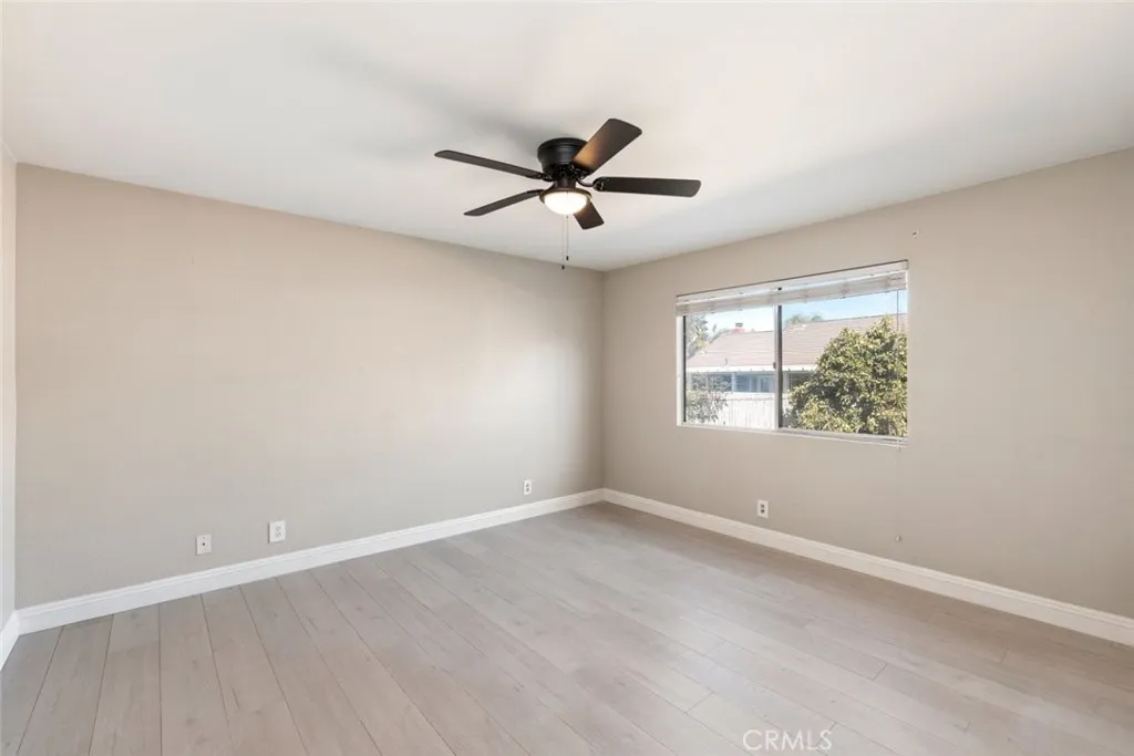 30386 Bear River Drive, Canyon Lake, California 92587 home-pic-20