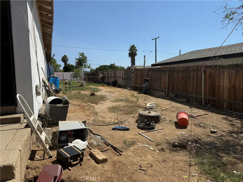 18571 Day Street, Perris, California 92570 home-pic-13