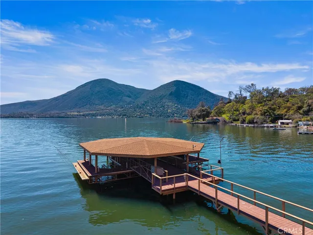 9910 Honeymoon, Clearlake, California 95422