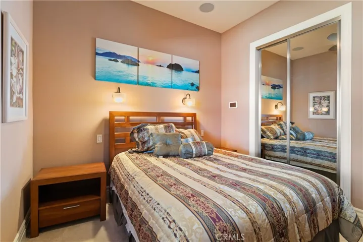 9910 Honeymoon, Clearlake, California 95422