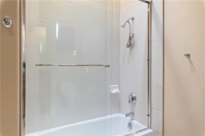 9910 Honeymoon, Clearlake, California 95422