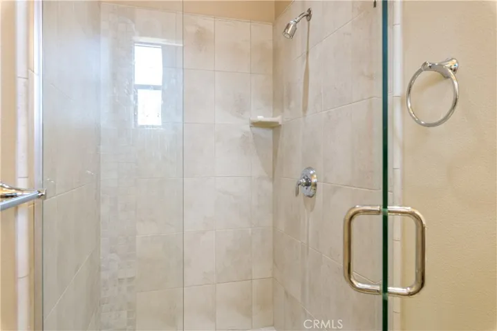 ADU Bath 1