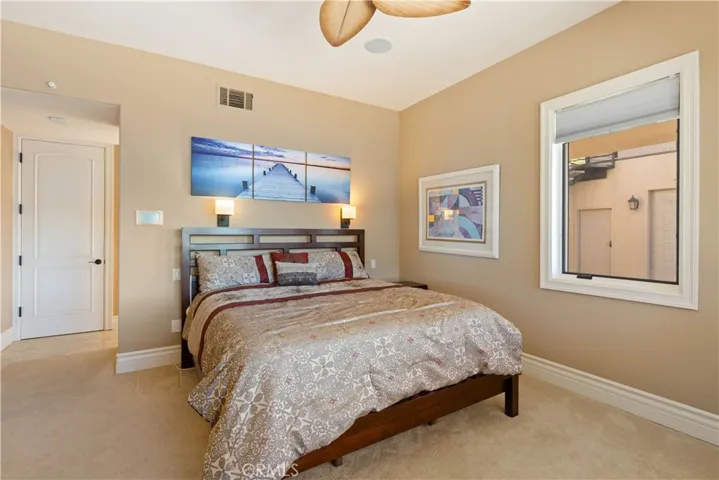 9910 Honeymoon, Clearlake, California 95422
