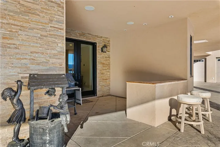 9910 Honeymoon, Clearlake, California 95422