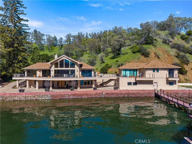 9910 Honeymoon, Clearlake, California 95422
