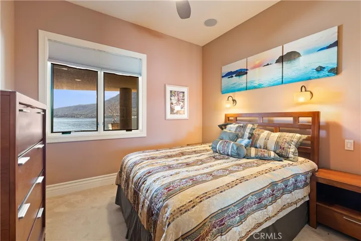 9910 Honeymoon, Clearlake, California 95422
