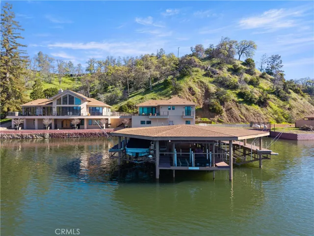 9910 Honeymoon, Clearlake, California 95422