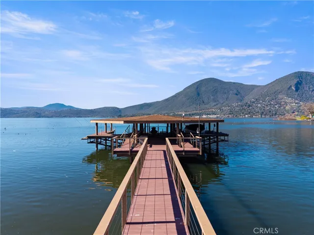 9910 Honeymoon, Clearlake, California 95422