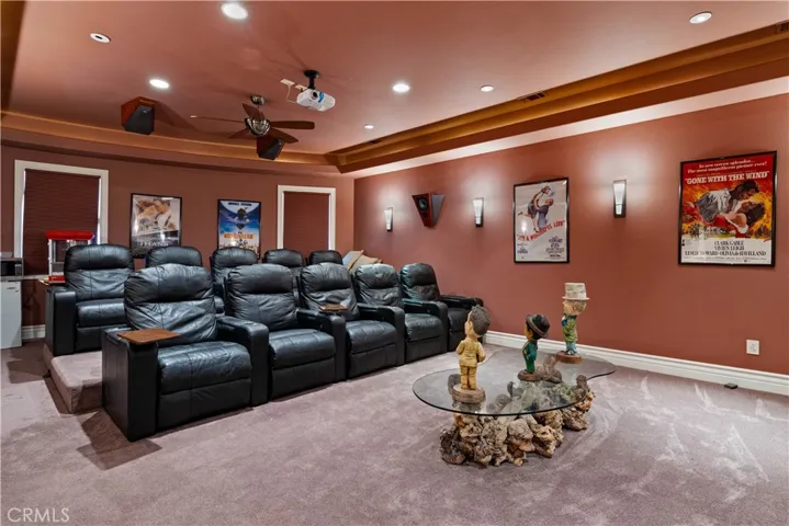 9910 Honeymoon, Clearlake, California 95422