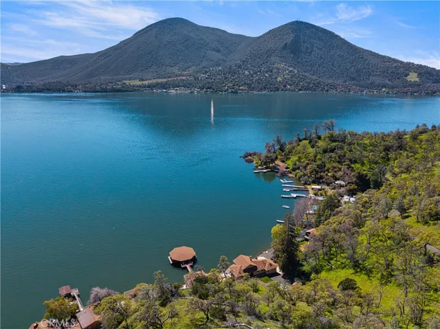 9910 Honeymoon, Clearlake, California 95422