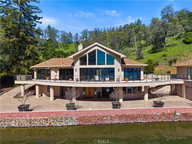9910 Honeymoon, Clearlake, California 95422