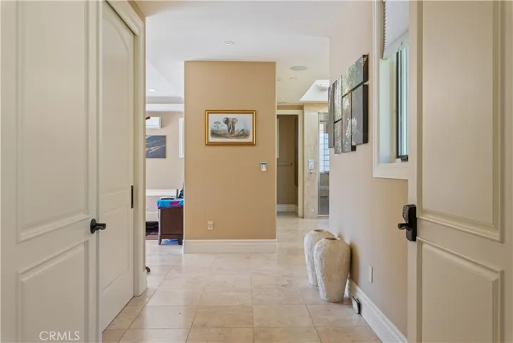 9910 Honeymoon, Clearlake, California 95422