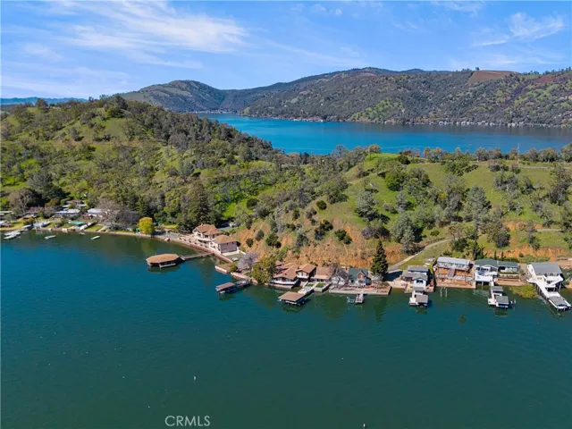 9910 Honeymoon, Clearlake, California 95422