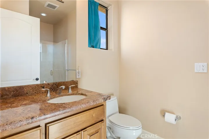 ADU Bath 1