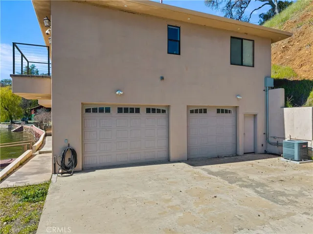 9910 Honeymoon, Clearlake, California 95422