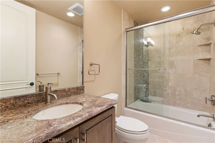 9910 Honeymoon, Clearlake, California 95422