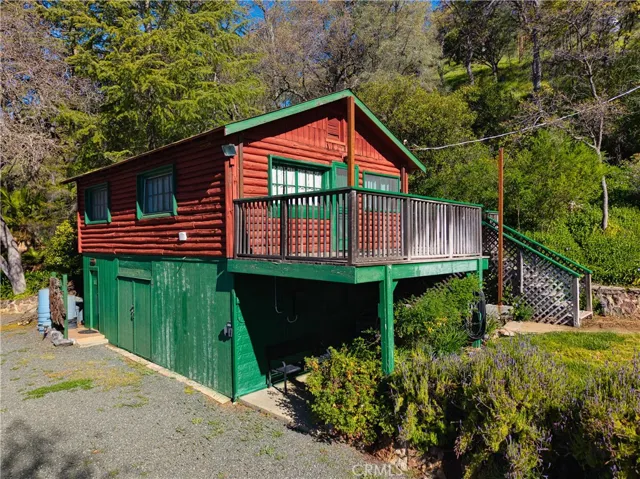9910 Honeymoon, Clearlake, California 95422