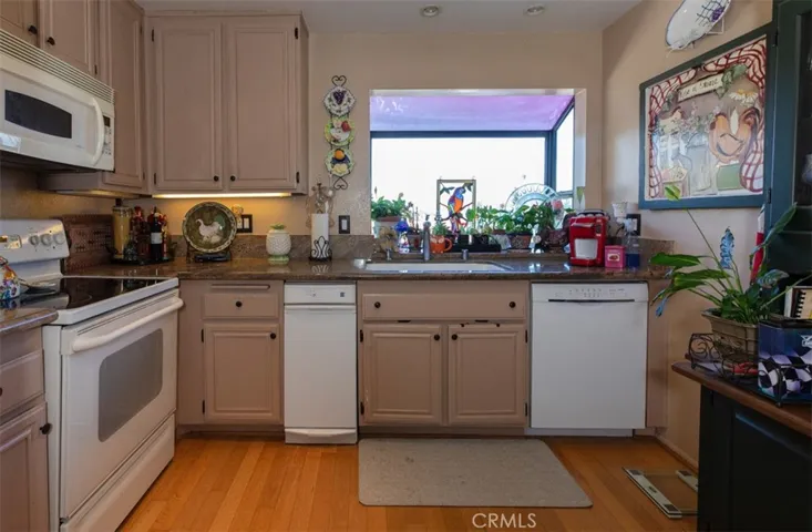 1827 Caddington Drive 29, Rancho Palos Verdes, California 90275