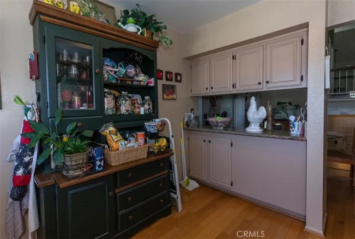 1827 Caddington Drive 29, Rancho Palos Verdes, California 90275