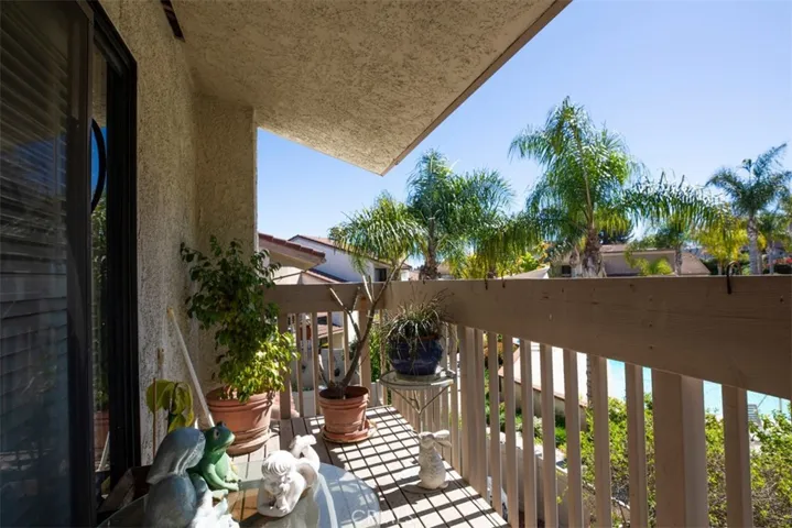 1827 Caddington Drive 29, Rancho Palos Verdes, California 90275