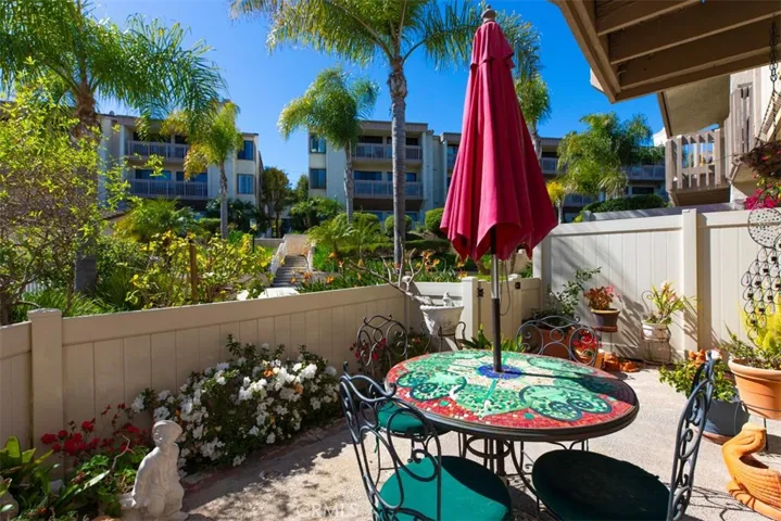 1827 Caddington Drive 29, Rancho Palos Verdes, California 90275