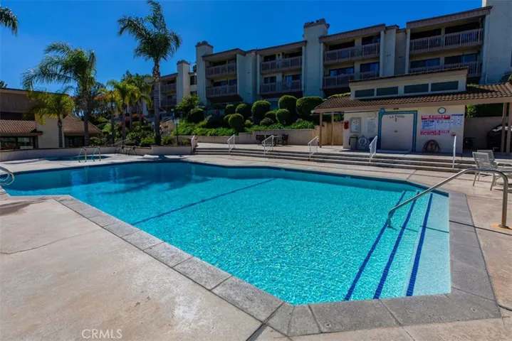 1827 Caddington Drive 29, Rancho Palos Verdes, California 90275