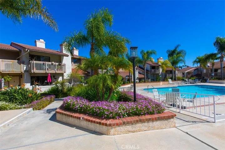 1827 Caddington Drive 29, Rancho Palos Verdes, California 90275