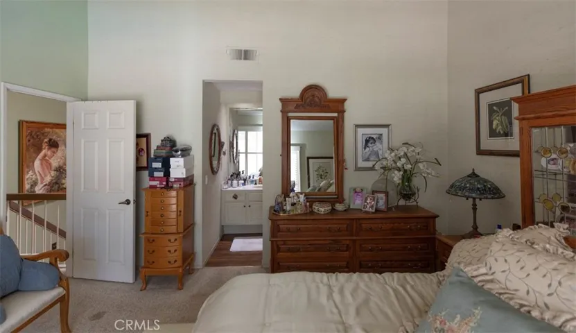 1827 Caddington Drive 29, Rancho Palos Verdes, California 90275