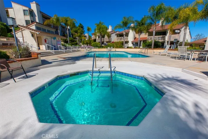 1827 Caddington Drive 29, Rancho Palos Verdes, California 90275