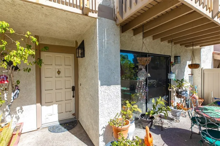 1827 Caddington Drive 29, Rancho Palos Verdes, California 90275
