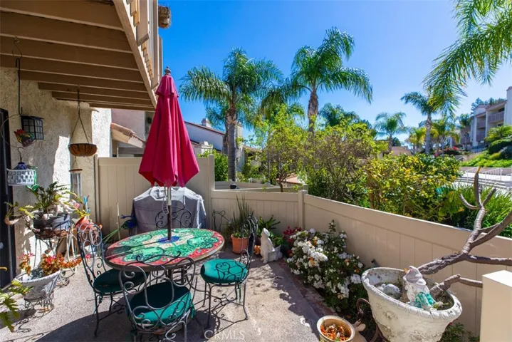 1827 Caddington Drive 29, Rancho Palos Verdes, California 90275