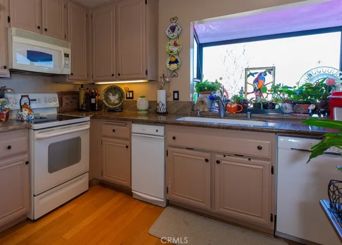 1827 Caddington Drive 29, Rancho Palos Verdes, California 90275