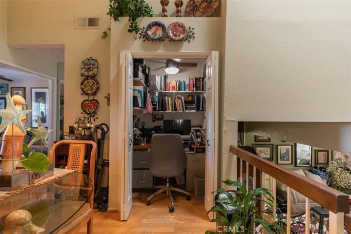 1827 Caddington Drive 29, Rancho Palos Verdes, California 90275