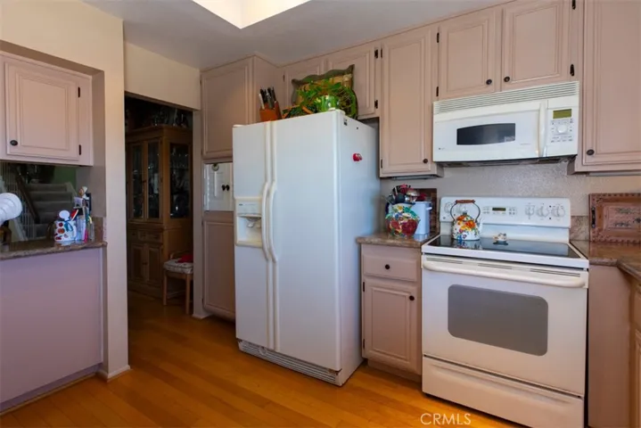 1827 Caddington Drive 29, Rancho Palos Verdes, California 90275