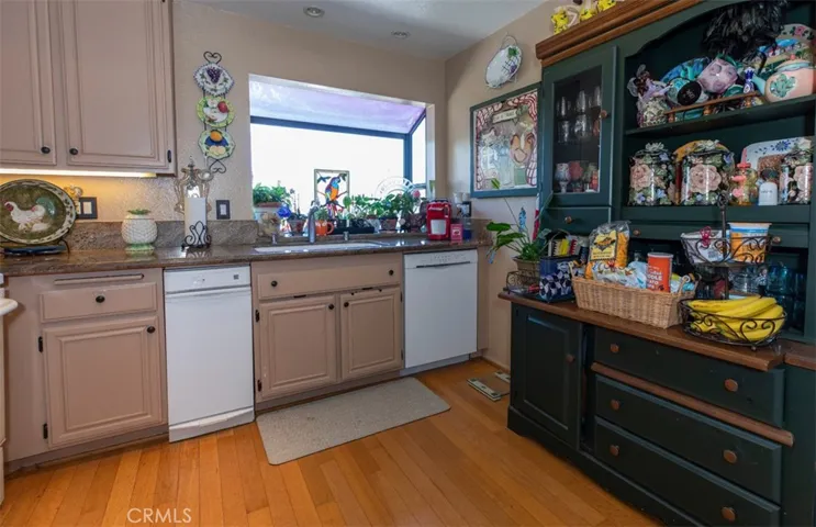 1827 Caddington Drive 29, Rancho Palos Verdes, California 90275
