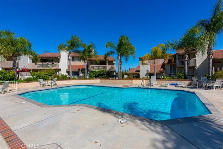 1827 Caddington Drive 29, Rancho Palos Verdes, California 90275
