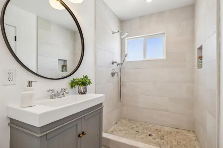 1385 Jackson Street, Santa Clara, California 95050