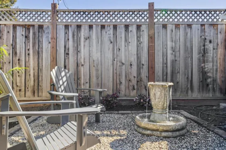 1385 Jackson Street, Santa Clara, California 95050