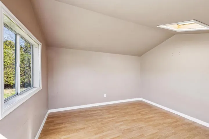 1385 Jackson Street, Santa Clara, California 95050