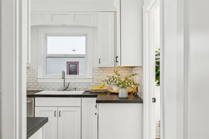 1385 Jackson Street, Santa Clara, California 95050